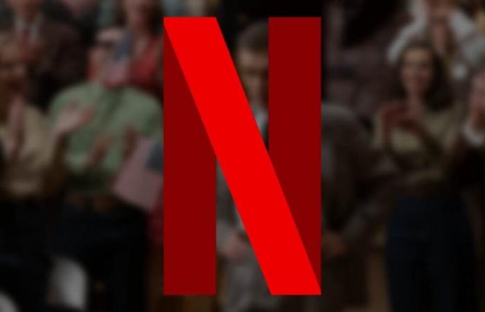 Netflix sbaraglia la concorrenza: arriva a fine 2024 questo film di Christopher Nolan che ha sfiorato il miliardo di dollari