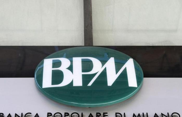 Bramato da UniCredit, il gruppo bancario Banco BPM intende restare “autonomo”