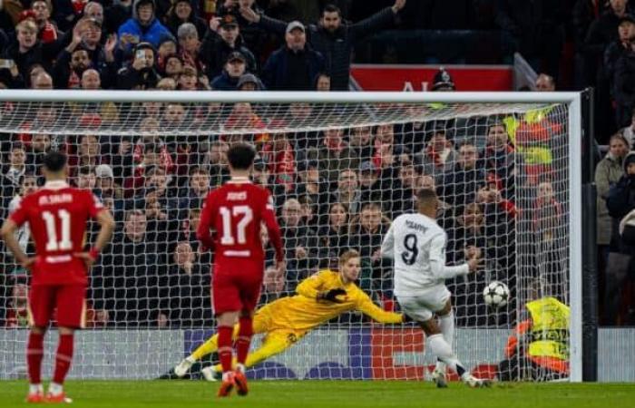 Un'audizione per il Manchester City mentre Jones supera Bellingham – 5 punti di discussione da LFC – Real 2-0 – Liverpool FC