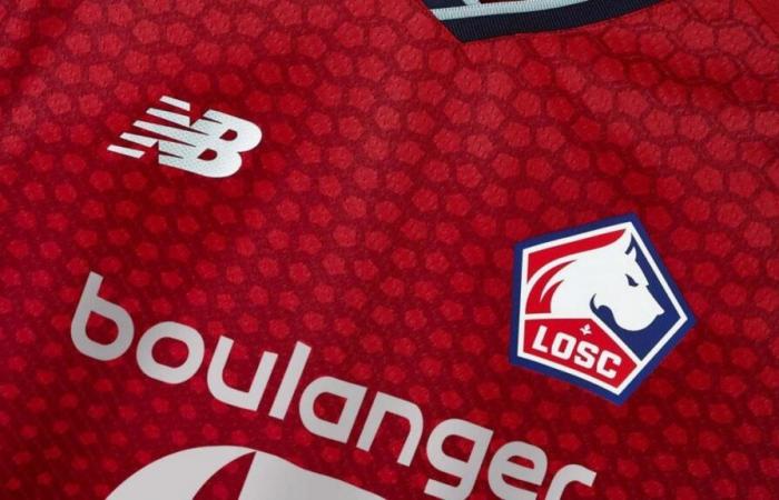 Il Lille tiene il Bologna e resta imbattuto, il Monaco offre il Benfica