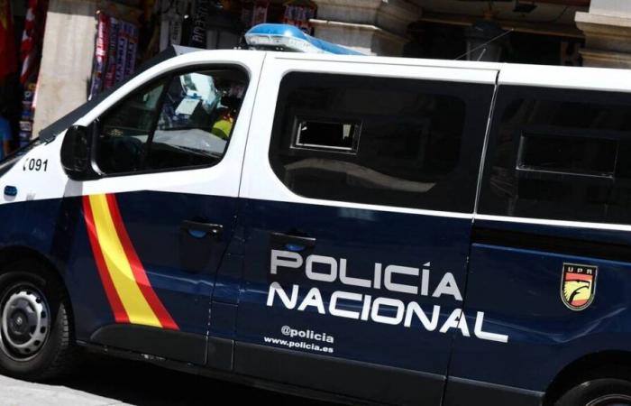 Ragazza di 15 anni pugnalata a morte in Spagna, arrestato il suo ex fidanzato