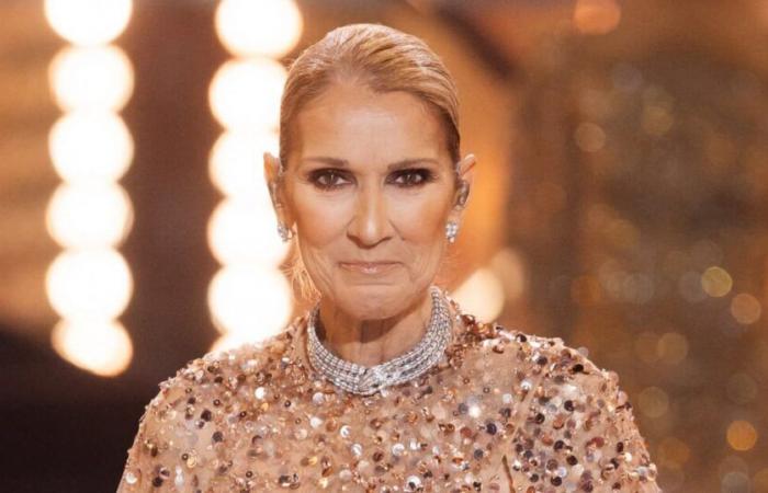 Appena insediata, Céline Dion costretta a lasciare la sua casa: i motivi fanno venire i brividi lungo la schiena