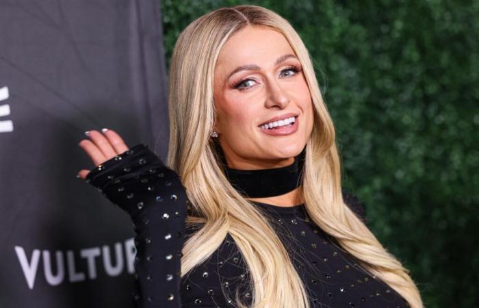 Pelle perfetta: questa incredibile beauty routine seguita da Paris Hilton dall'età di 8 anni