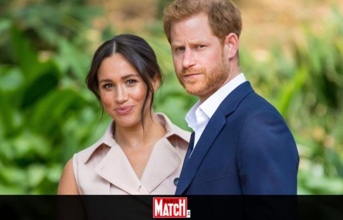 «Non se ne andranno senza combattere»: ecco perché il principe Harry e Meghan Markle vogliono assolutamente restare negli Stati Uniti