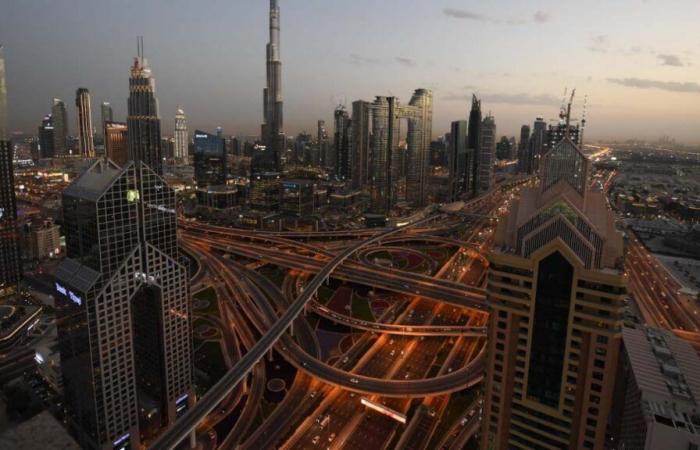 Dubai Papers: un uomo di Anversa, già condannato per traffico di cocaina, vende un appartamento di lusso a un signore della droga