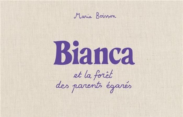 La Fiera della Gioventù di Montreuil svela la sua Pepita d'Oro e le sue quattro Pepite premiate dalle giurie dei bambini