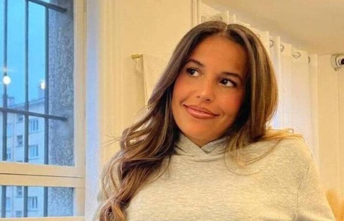 Poupette Kenza ammette di aver incaricato uno scagnozzo in un caso di estorsione