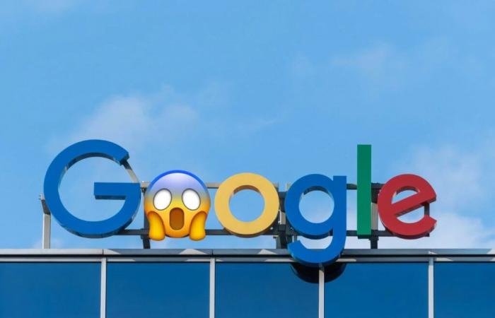 Google sta ancora una volta modificando i risultati di ricerca in Europa per aprirsi meglio alla concorrenza