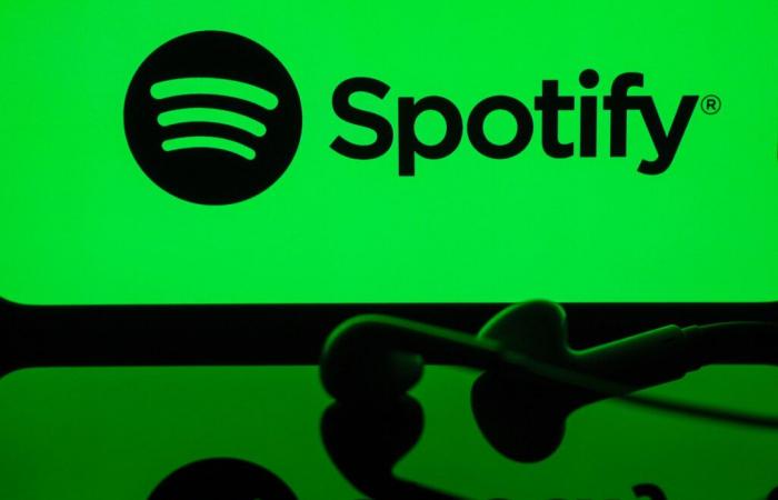 I fan attendono con impazienza il loro “Rapporto annuale sulla salute mentale” mentre Spotify ne anticipa il rilascio