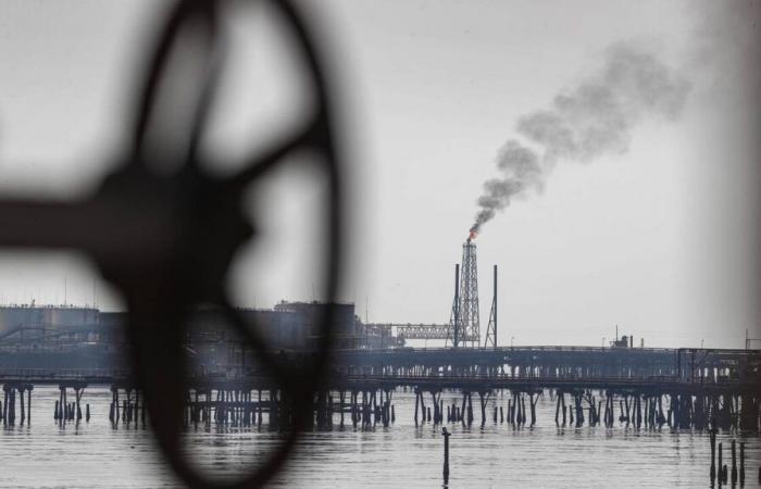 Dietro le quinte della COP29, petrolio, corruzione e brutalità