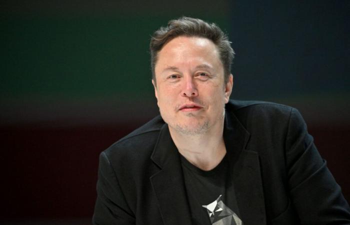 Elon Musk: a quanto ammonta la sua fortuna?