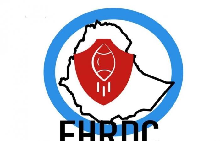 Etiopia: leader della società civile bersaglio di “intimidazioni e minacce” | APAnews