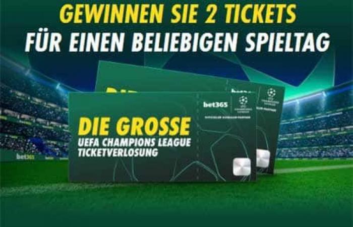 Celtic Glasgow vs Bruges: consigli, previsioni e quote il 27 novembre