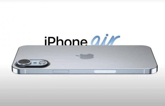 Dovremmo acquistare l’iPhone 16 o aspettare l’iPhone SE 4 la cui scheda tecnica si preannuncia particolarmente muscolosa?