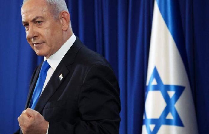 “Immunità” di Netanyahu in Francia: “una vergogna”, dice il capo degli ambientalisti