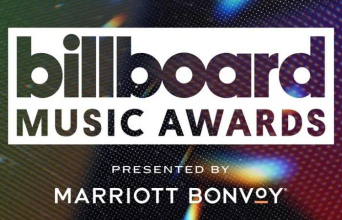 9 artisti K-POP nominati per i Billboard Music Awards 2024 – K-GEN