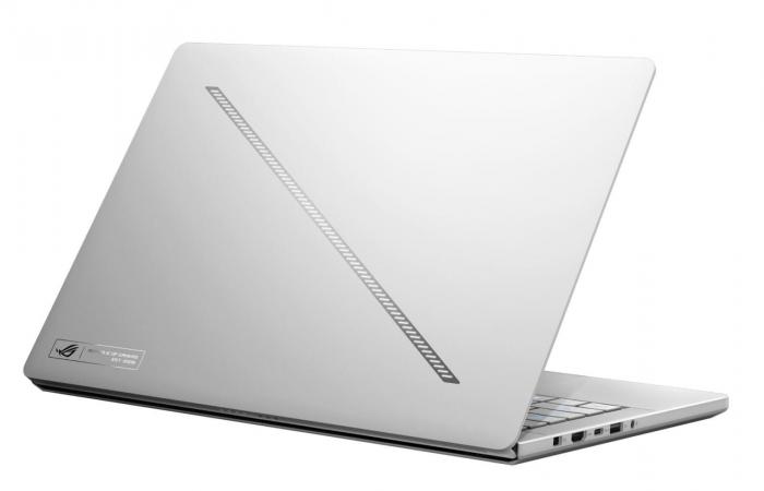 Questi 9 ultrabook in offerta durante il Black Friday sono le migliori alternative Windows al MacBook Pro 14! –LaptopSpirit