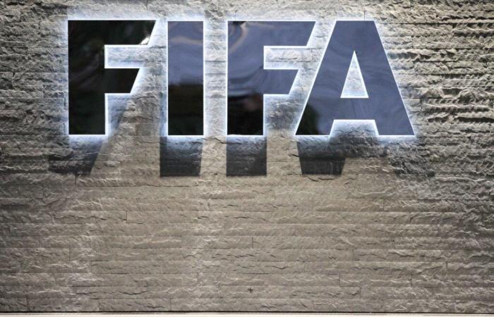 Mercato OM – Primo passo della FIFA verso la rivoluzione dei trasferimenti