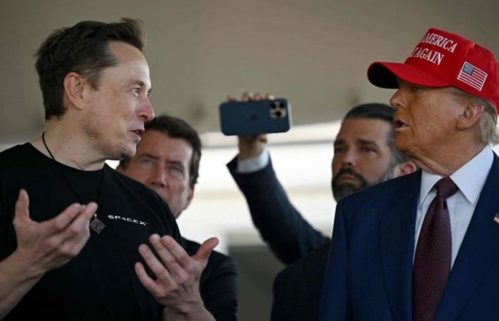 Elon Musk twitta sugli autori di reati sessuali senza rendersi conto dell’ironia