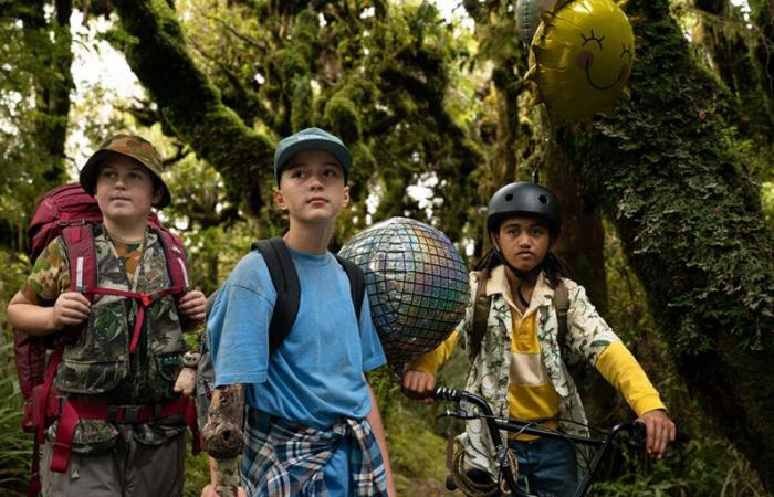 Applauso finale per la X edizione del “Festival del Cinema del Pubblico Giovane” che ha ricevuto una magnifica accoglienza