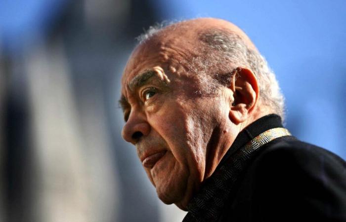 Caso Al-Fayed: la polizia londinese annuncia un totale di 90 accusatori