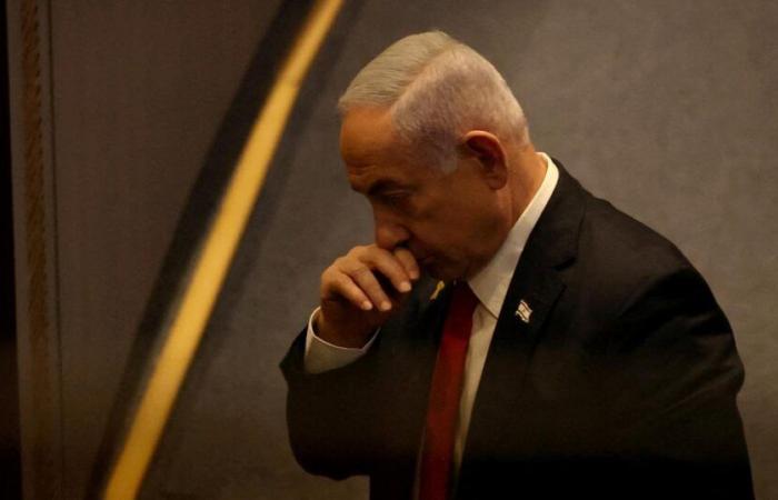 Netanyahu beneficia davvero dell’”immunità” in Francia?