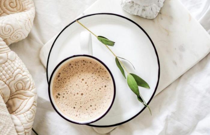 Al massimo degli ultimi 50 anni, ecco perché il prezzo del caffè è così alto