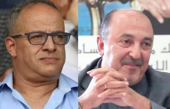 El Badraroui e Karimine dovranno affrontare nuove accuse