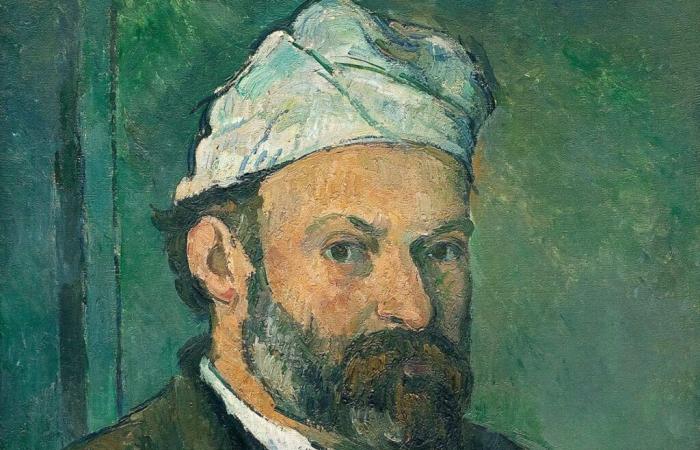 Ad Aix-en-Provence, una grande celebrazione di Paul Cézanne nel 2025