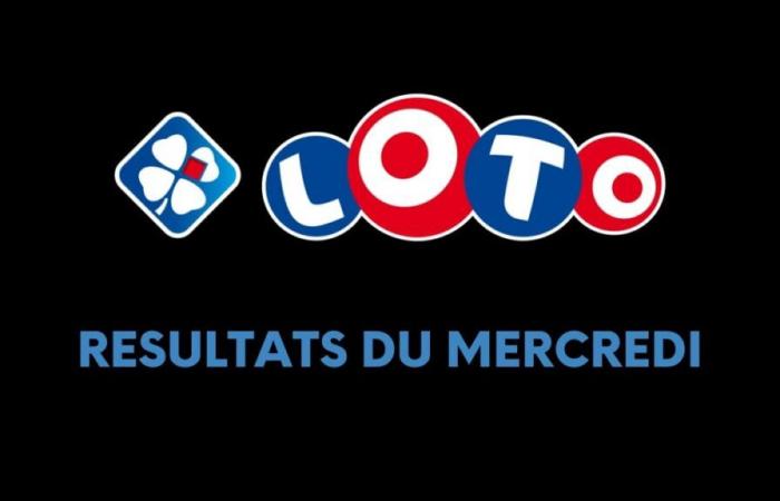 Mercoledì 27 novembre 2024 si è svolta l’estrazione FDJ Loto, ecco i risultati