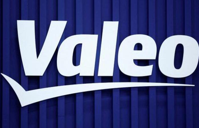 Sanguinamento sociale nel settore automobilistico: Valeo taglia 868 posti