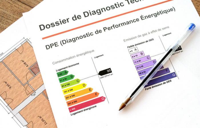 Divieto di noleggiare un filtro termico: gli attuali contratti di locazione finalmente salvati?