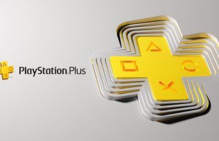 PlayStation Plus: svelati i giochi aggiunti al piano Premium a dicembre 2024 per il 30° anniversario