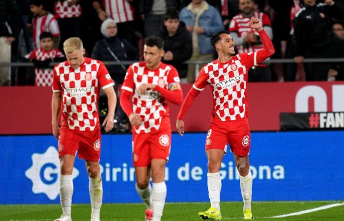 Come guardare Sturm Graz vs Girona: streaming in diretta UEFA Champions League, canale TV