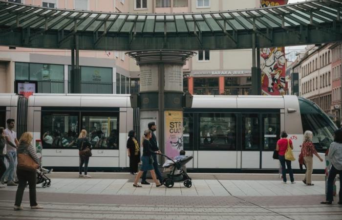 I 10 comandamenti per sopravvivere al mercatino di Natale di Strasburgo, edizione 2024