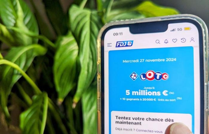 jackpot da 5 milioni di euro, i pronostici