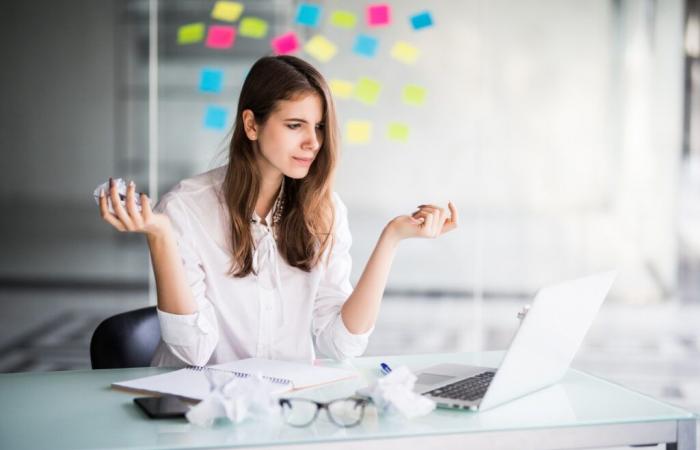 Gli impatti dello stress sulle difese immunitarie: una scoperta cruciale