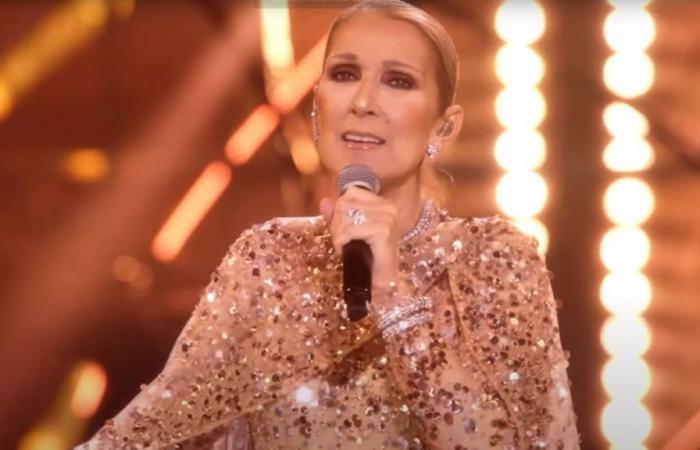 Villa infestata?: Perché Celine Dion è fuggita dalla sua casa in Belgio