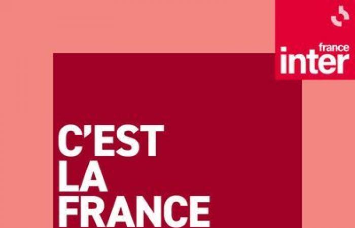 L'arresto in Algeria dello scrittore Boualem Sansal