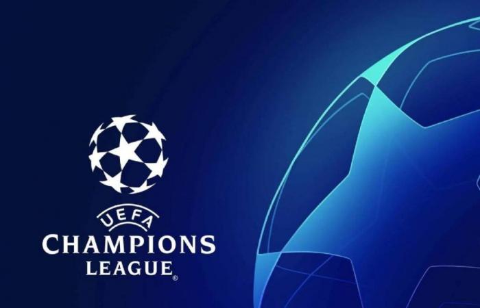 Questa la classifica della Champions League: Real Madrid, a un passo dall'eliminazione