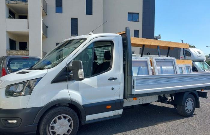 120 kg di cocaina sequestrati dalla dogana sull'autostrada A9 vicino a Montpellier: in tribunale un sequestro record vicino ai 5 milioni di euro