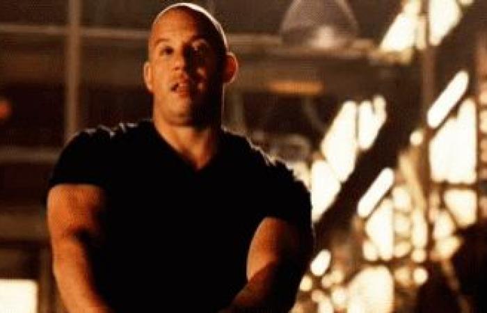 sei il massimo fan di Fast & Furious se riesci a scoprire a quale film della saga appartengono queste 10 immagini