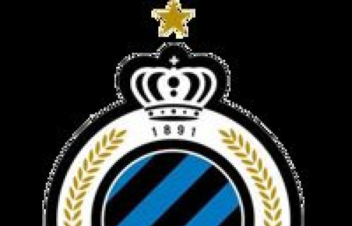 Il forte Club Brugge è rimasto con una grande sensazione di “E se” in Scozia dopo il pareggio contro il Celtic