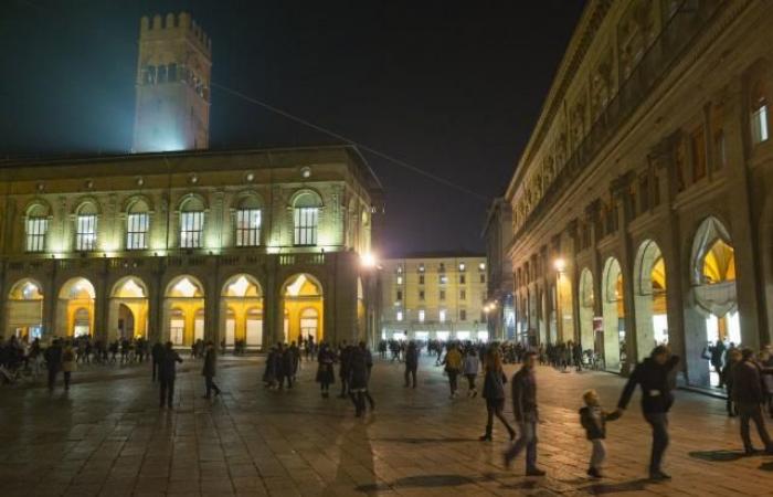 Tifosi del Lille aggrediti a Bologna