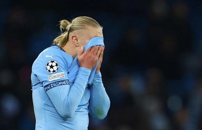 “Questa è una nave che potrebbe affondare in qualsiasi momento”: sconcerto totale in Inghilterra dopo la nuova disgrazia del Manchester City