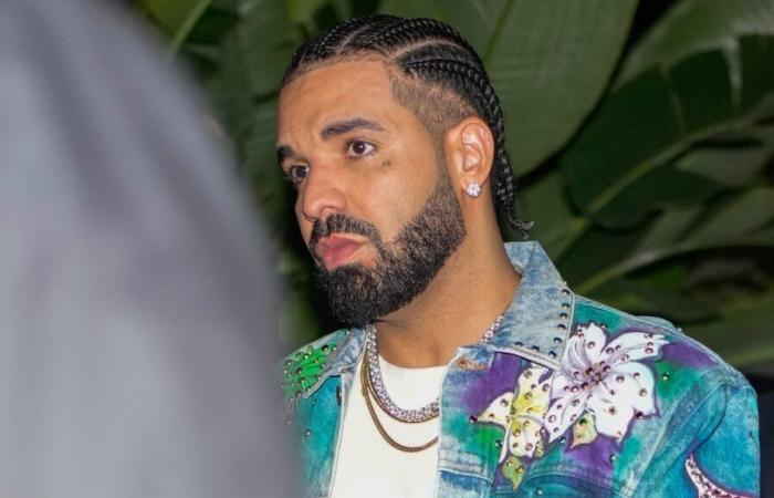 Drake, in seconda azione contro Universal Music Group, sostiene che “Not Like Us” di Kendrick Lamar è diffamatorio