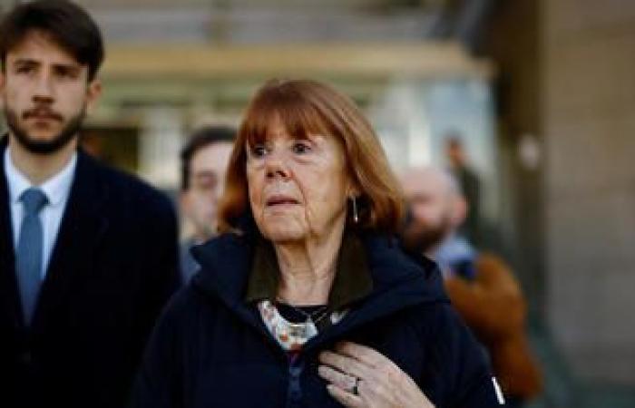 17 anni contro Mohamed, pensionato, 13 anni contro Adrien, direttore del cantiere… Ecco le condanne richieste, imputato per imputato