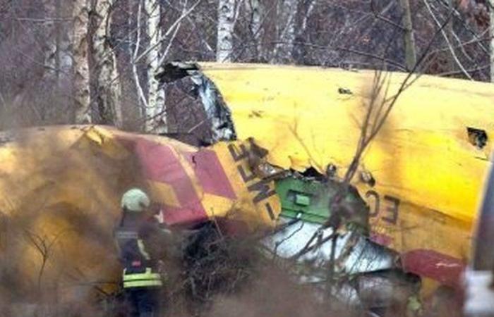 Incidente del Boeing 737 della SwiftAir in Lituania: cosa sappiamo 48 ore dopo il fatto