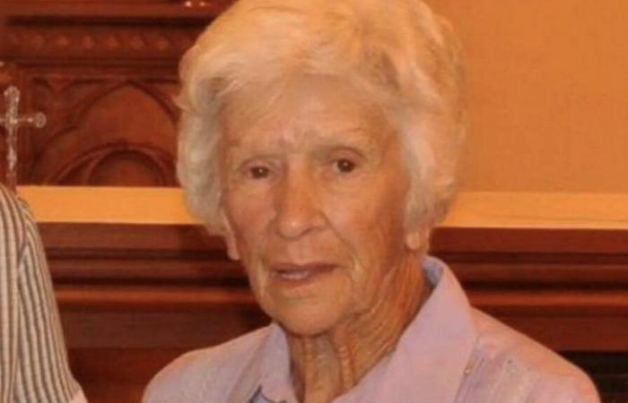 Ha ucciso con un Taser una donna di 95 anni in una casa di cura: un agente di polizia condannato per omicidio in Australia