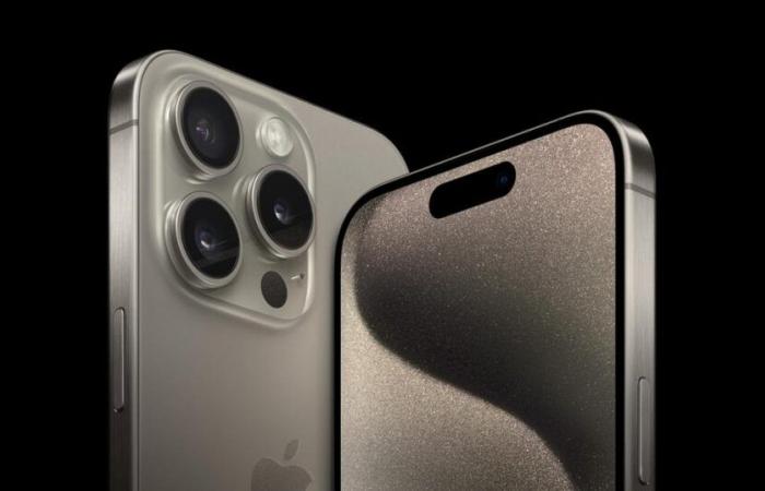 l'iPhone 15 è ad un prezzo stracciato grazie a questa promozione